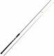 MajorCraft Solpara Shore Cutlass Tenya 902 Καλάμι Ψαρέματος για Shore Jigging 2.74m 2-20gr