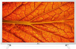 LG Televizor inteligent 32" Full HD LED 32LQ63806 HDR (2022)