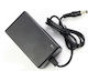 Amarad Universal Τροφοδοτικό 25V 1A με Ισχύ 25W (6.3.16)