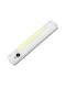 Eurolamp Under-Cabinet LED Light 2W Warm White ...
