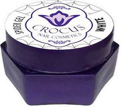 Crocus Spider White 5ml