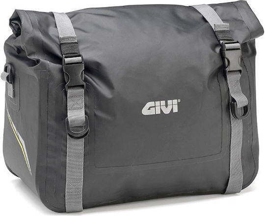 Givi Εσωτερικός Σάκος