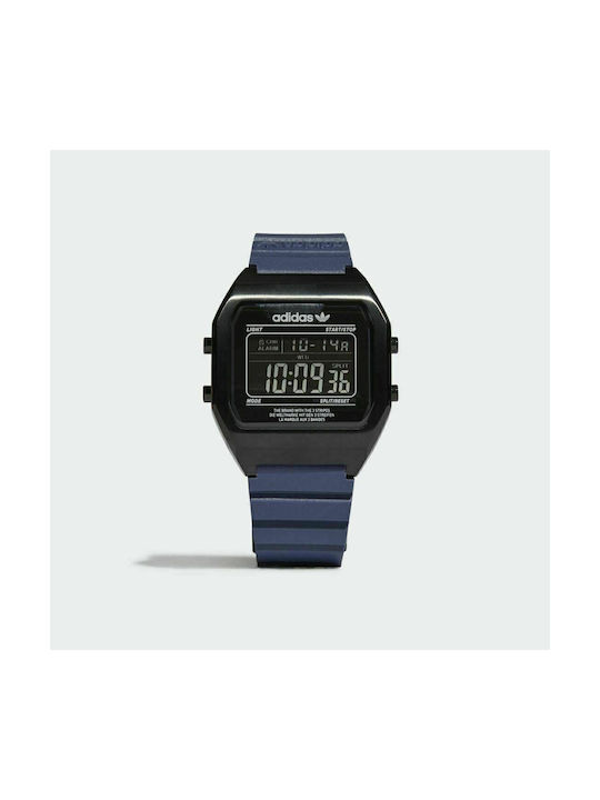 Adidas 8826 watch store