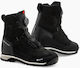 Rev'IT Pioneer GTX Waterproof Black REV