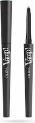 Pupa Vamp Soft Eye Pencil 303 Mint Milk