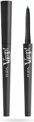 Pupa Vamp Soft Eye Pencil 404 Celestial