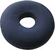 Alpha Foam Κουλούρα Κατάκλισης 40cm