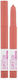 Maybelline Superstay Ink Crayon Long Lasting Pe...