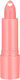 Essence Heart Core Lip Balm 03 Wild Watermelon 3gr