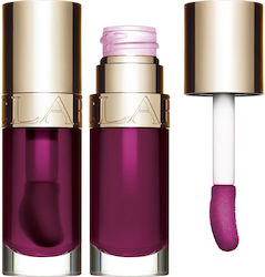 Clarins Lip Comfort Lip Oil 7ml