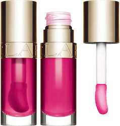 Clarins Lip Comfort Lip Oil 7ml