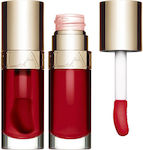 Clarins Lip Comfort Lip Ulei 03 Cireșe 7ml