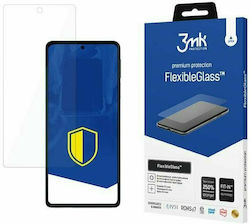 3MK FlexibleGlass (Motorola Edge 30 Pro) 3MK FlexibleGlass (Motorola Edge 30 Pro)