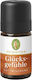 Primavera Happiness Βιολογικό Αιθέριο Έλαιο 5ml