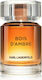 Karl Lagerfeld Eau de Toilette 50ml