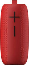 Awei Y370 Bluetooth-Lautsprecher 20W mit Akkula...