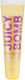 Essence Juicy Bomb Shiny Lip Gloss 09 Fresh Ban...