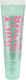 Essence Juicy Bomb Shiny Lip Gloss 10 Sweet Min...