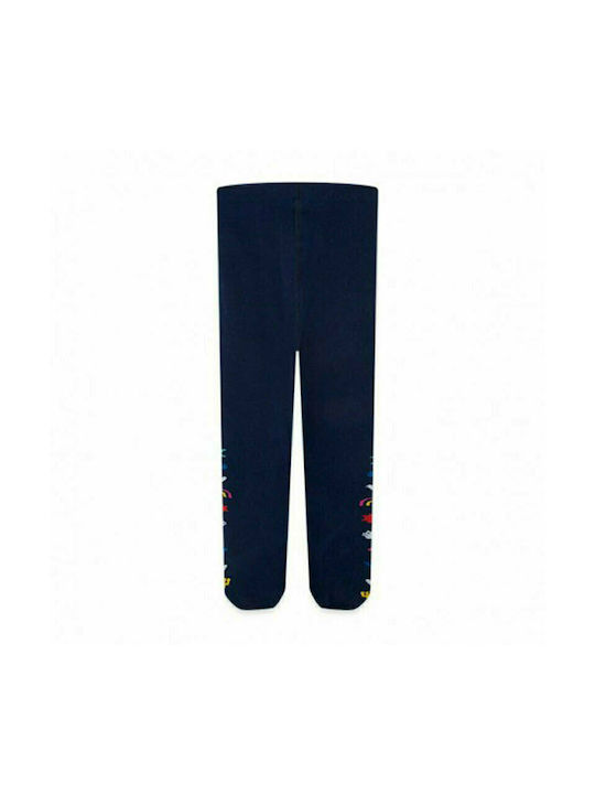 Tuc Tuc Kids Tight Blue 11310435