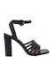 Sandals Black