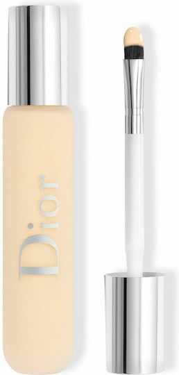 Dior Backstage Face & Body Flash Perfector Concealer 1W Warm 11ml
