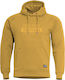 Pentagon Phaeton "Dare To Be Tactical" Hoodie H...