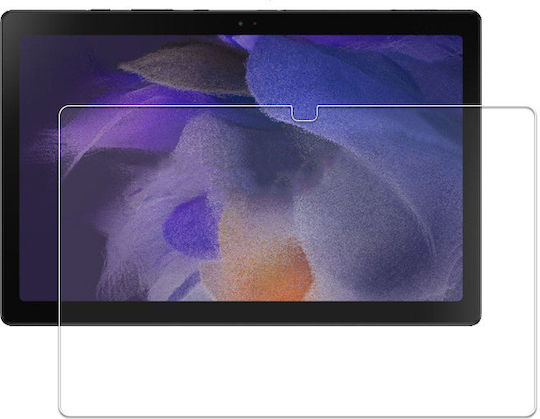 Nevox Nevoglass Tempered Glass (Galaxy Tab A8)