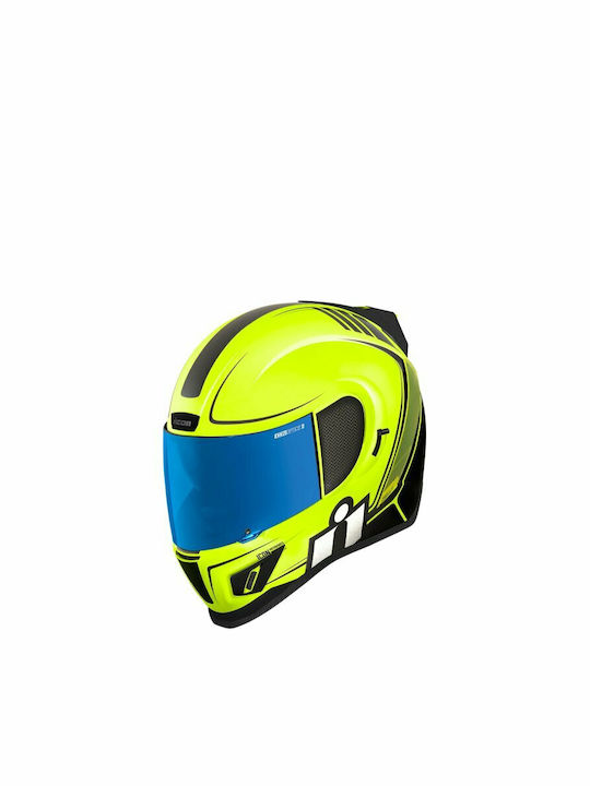 custom paint motorcycle helmets Motorcycle Helmet Painting: Custom Looks For Riding/Racing