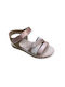 Ricco sandal a30159 n1 xalkos