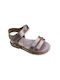 Ricco sandal a30142 p2 xalkos