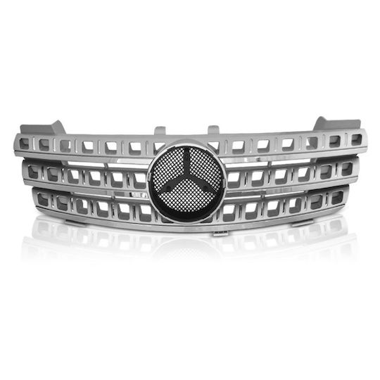 Carner Декоративна маска за кола Mercedes Benz ML