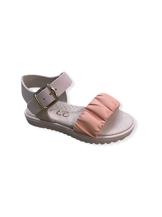 Ricco sandal t30148 n1 nude-somon