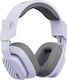 Astro A10 Gen. 2 Over Ear Gaming Headset with C...