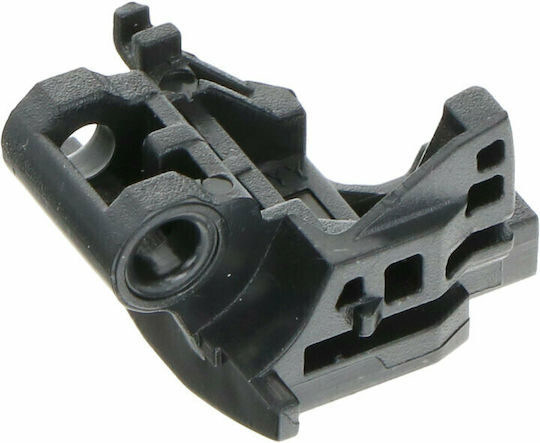NetOne L2/R2 Button Bracket για το PS5