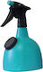Sprüher in Blau Farbe 1000ml