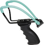 MFH Slingshot Deluxe Hunting Slingshot