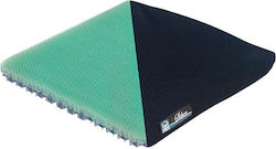 Supracor Stimulite Silver Pressure Ulcers Relief Cushion 46x46x3.5cm