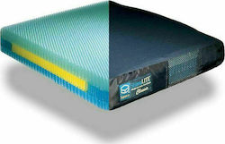 Supracor Stimulite Classic Pressure Ulcers Relief Cushion 46x41x7cm