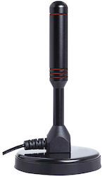 Telemax Pro 35 32-0037 Εσωτερική Κεραία Telemax Pro 35 32-0037 Εσωτερική Κεραία