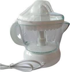 TnS JE-601D Ηλεκτρικός Στίφτης 25W με Χωρητικότητα 700ml