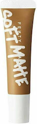 Fenty Beauty Pro Filt'r Mini Soft Matte Mov/alb...