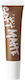 Fenty Beauty Pro Filt'r Mini Soft Matte Liquid ...