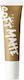 Fenty Beauty Pro Filt'r Mini Soft Matte Liquid ...
