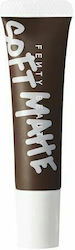 Fenty Beauty Pro Filt'r Mini Soft Matte Mov/alb...