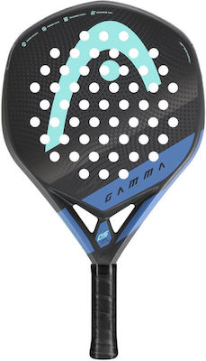 Head Gamma Motion Graphene 360 228171 Adults Padel Racket