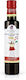 Ariston - Greek for the "Very Best" Balsamico-Essig mit Granatapfel 250ml