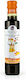 Ariston - Greek for the "Very Best" Oțet balsamic cu sirop de arțar 250ml