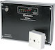Adastra NPC30A Noise Pollution Control System