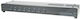 AvLink AD-SPK18