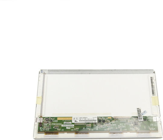 Ecran 11" LED 1366x768 30 Pin pentru Laptop L015